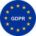 GDPR Compliant