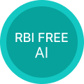 RBI FREE-AI Framework Compliant