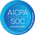 SOC 2 Type II Certified