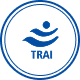 TRAI Compliant